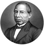 juarez_benito_1