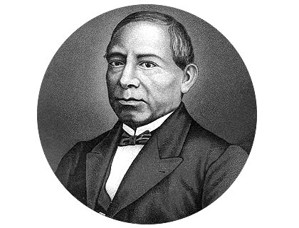 juarez_benito_1